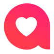 Icono de programa: Ariadna