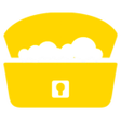 程序图标：Khazanay