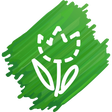 Programikonen: Quiz: Flowers, Plants
