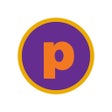 プログラムのアイコン：Printo Photo
