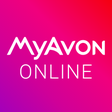 Ícone do programa: MyAvon On