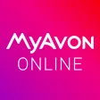 MyAvon On