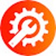 أيقونة البرنامج: Camunda Tools