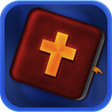 Programikonen: Bible Trivia Quiz Game