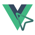 Ikon program: Vue Grab