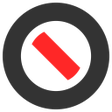 Ikona programu: BetBlocker: Gambling Excl…