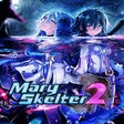 プログラムのアイコン：Mary Skelter 2