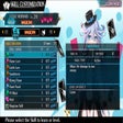程序图标：Mary Skelter 2