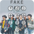 Programikonen: Bts Lockscreen HD 4K
