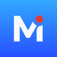Иконка программы: MapcamDroid Radar detecto…