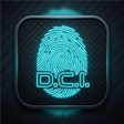프로그램 아이콘: DCI Argentum: Criminal Ca…