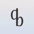 Programikonen: Build  Burn