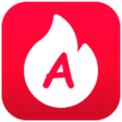 Programikonen: antutu benchmark score ch…