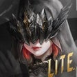أيقونة البرنامج: 魂之刃2 Lite