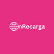 Ikon program: OnRecarga