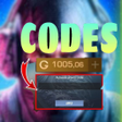 Programikonen: Standoff 2 Codes Promo