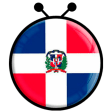 Dominican Channels  TV Domini