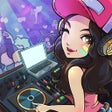 أيقونة البرنامج: 一起来蹦迪