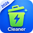 프로그램 아이콘: Core Clean Toolkit