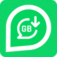 Symbol des Programms: GB Plus Version APK