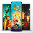 Programikonen: Cartoon Wallpapers