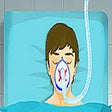 Ikon program: Operate Now Hospital Surg…