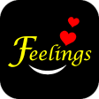 Feelings  Best Heart Touching Status  Quotes