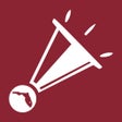 أيقونة البرنامج: FortifyFL - Tip Reporting