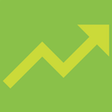 ไอคอนของโปรแกรม: YouWorth for LinkedIn: Jo…