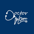 أيقونة البرنامج: Doctor HOopa