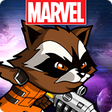 Programikonen: Guardians of the Galaxy: …