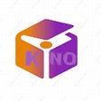 프로그램 아이콘: KnO