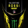 ไอคอนของโปรแกรม: Valentino Rossi The Game