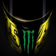 프로그램 아이콘: Valentino Rossi The Game