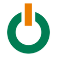Icono de programa: Bancón