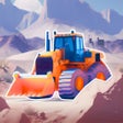 Иконка программы: Build Brigade: Drill  Col…