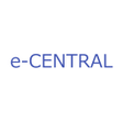 Programikonen: e-CENTRAL