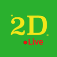 程序图标：Myanmar 2D3D Live