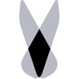 Programikonen: Rabet