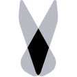 Icon of program: Rabet