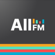 Icon of program: All FM