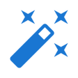 Programikonen: PowerCRM SideKick 365