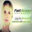 Icon of program: FastAccess Face Recogniti…