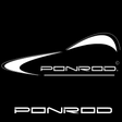 Programikonen: PonRod: Car list คำนวณค่า…