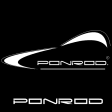 PonRod: Car list คำนวณค่างวดรถ