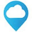 ไอคอนของโปรแกรม: Zoon Suite - Dynamics CRM…