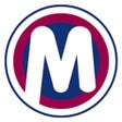 Maynards Food icon