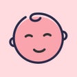 程序图标:White Noise Baby: Sleep S…