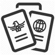 Programikonen: Case Hilites