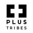 프로그램 아이콘: LIFEPLUS TRIBES